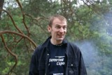 2007-07-08 Пойнтовка Кремешки 95