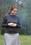 2007-07-08 Пойнтовка Кремешки 94