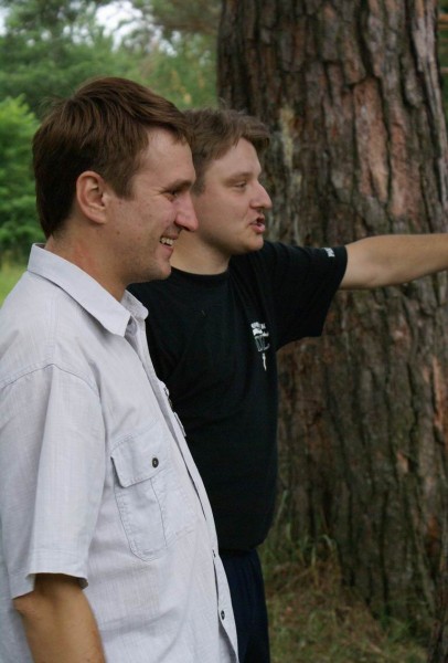 2007-07-08 Пойнтовка Кремешки 92