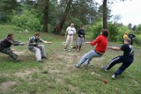 2007-07-08 Пойнтовка Кремешки 85
