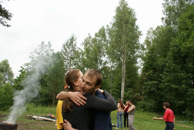 2007-07-08 Пойнтовка Кремешки 78