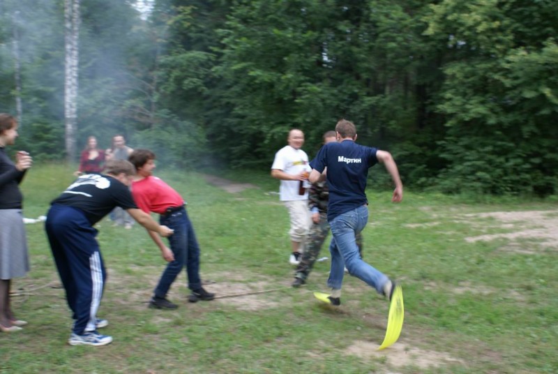 2007-07-08 Пойнтовка Кремешки 77