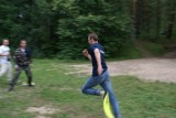 2007-07-08 Пойнтовка Кремешки 76