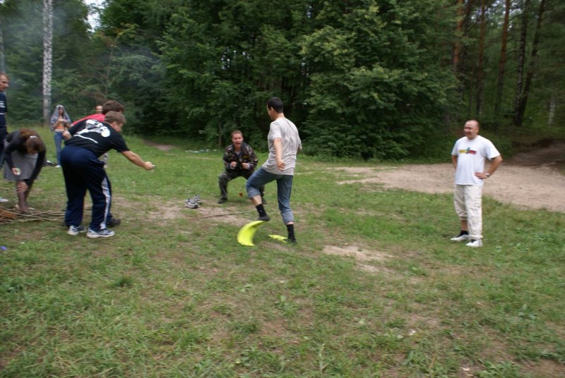 2007-07-08 Пойнтовка Кремешки 73