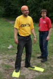 2007-07-08 Пойнтовка Кремешки 66