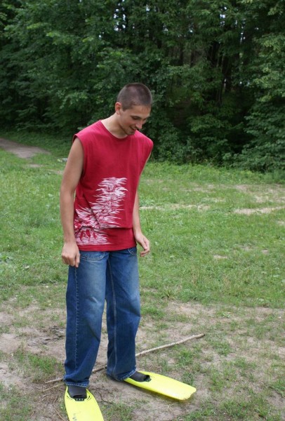 2007-07-08 Пойнтовка Кремешки 63