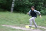 2007-07-08 Пойнтовка Кремешки 62
