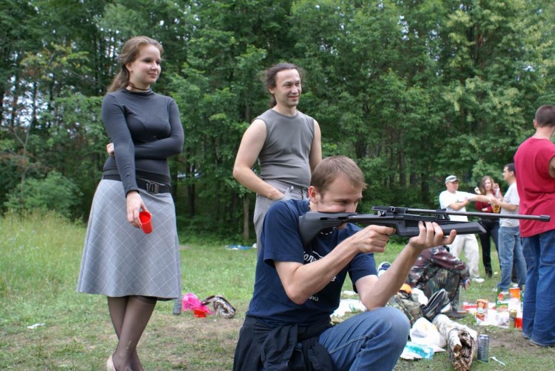 2007-07-08 Пойнтовка Кремешки 55