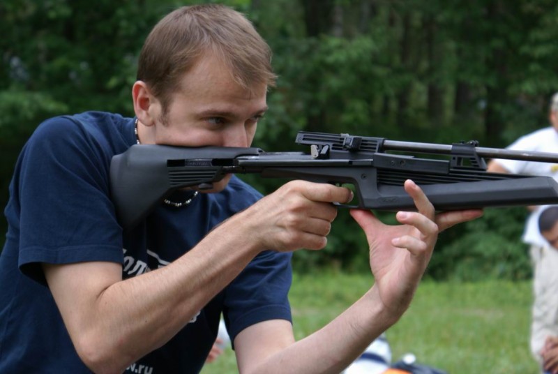 2007-07-08 Пойнтовка Кремешки 54