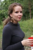 2007-07-08 Пойнтовка Кремешки 48
