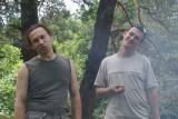 2007-07-08 Пойнтовка Кремешки 47