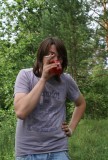 2007-07-08 Пойнтовка Кремешки 41