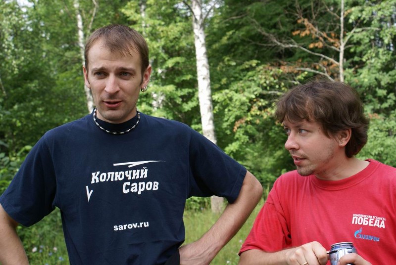 2007-07-08 Пойнтовка Кремешки 39