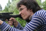 2007-07-08 Пойнтовка Кремешки 36
