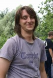 2007-07-08 Пойнтовка Кремешки 32