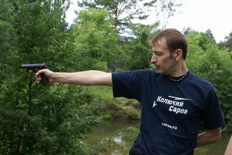 2007-07-08 Пойнтовка Кремешки 25