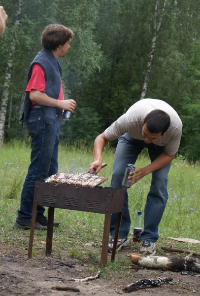 2007-07-08 Пойнтовка Кремешки 22