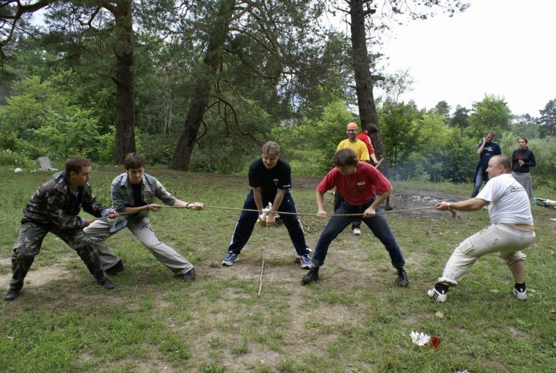 2007-07-08 Пойнтовка Кремешки 12