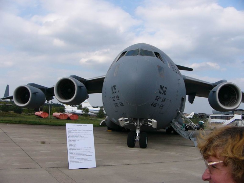 MAKS-33