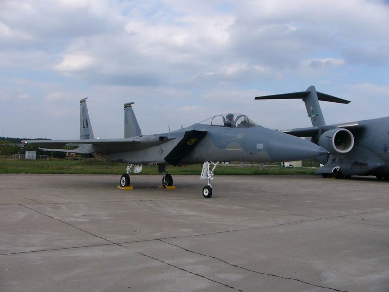 MAKS-32