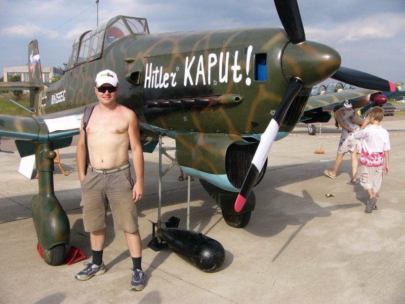 MAKS-35