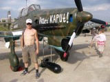 MAKS-35