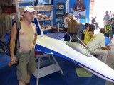 MAKS-29