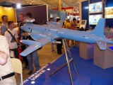 MAKS-21