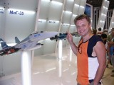 MAKS-18
