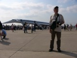 MAKS-16
