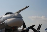 MAKS2-39