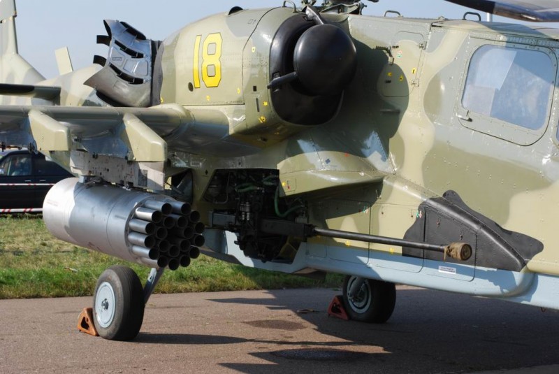 MAKS2-36