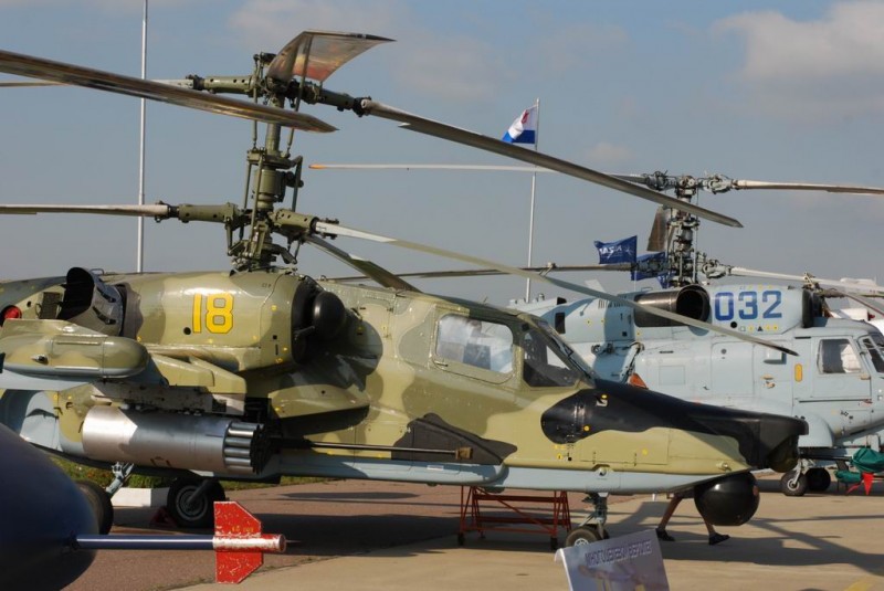 MAKS2-35