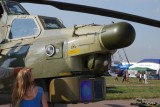 MAKS2-34