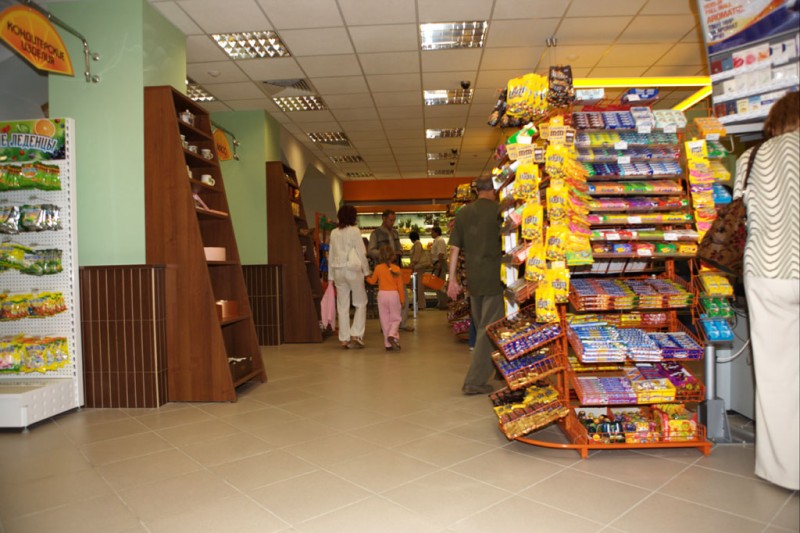 Food_07_интерьер