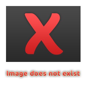 ebf491a3f3ef