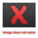 ebf491a3f3ef