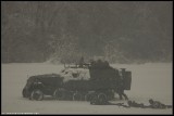 67903924
