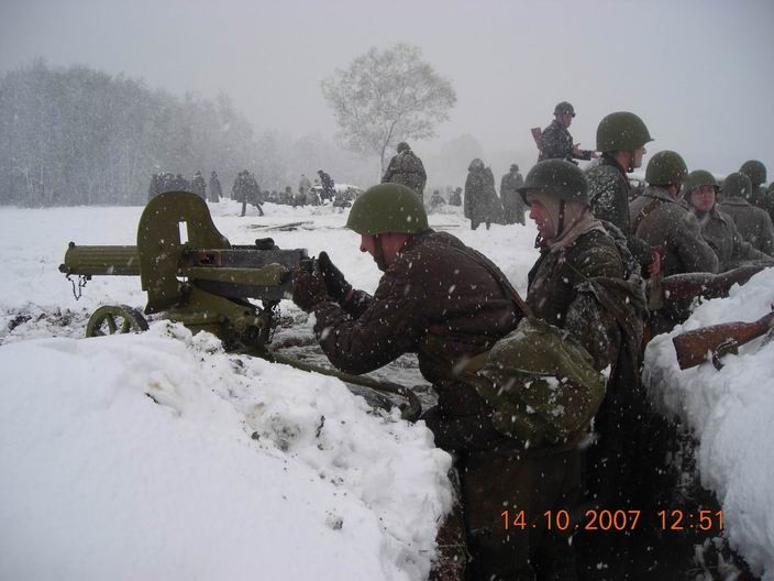 Resize_of_Resize_of_DSCN0806