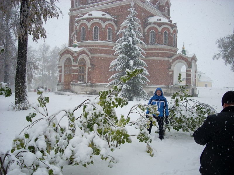 Image_083