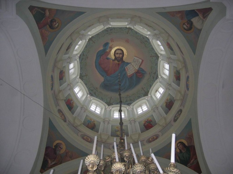 Resize of 29.10.06 034