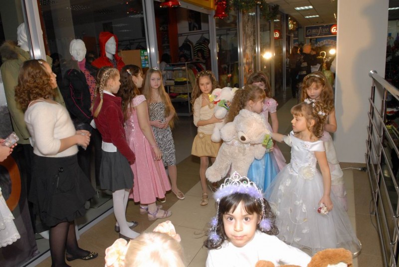 2007-12-23-PLAZA-12