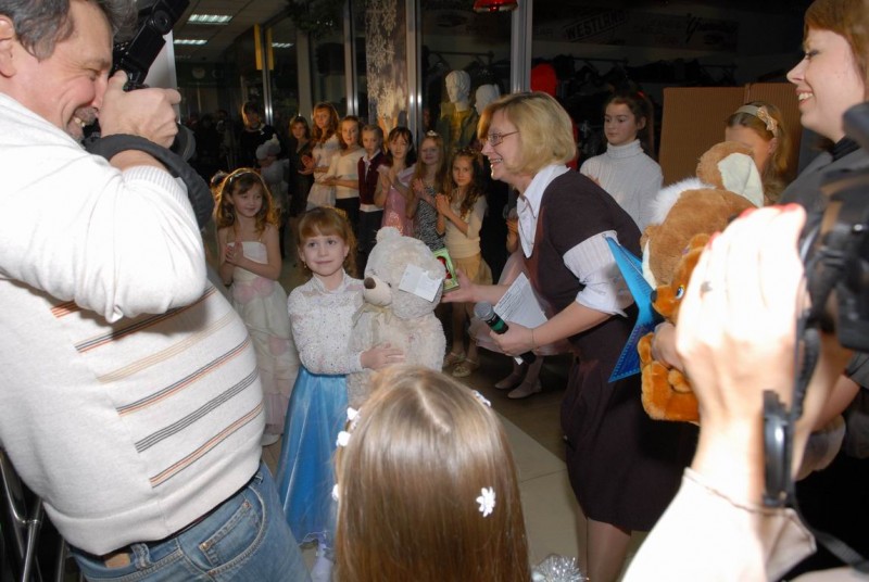 2007-12-23-PLAZA-06