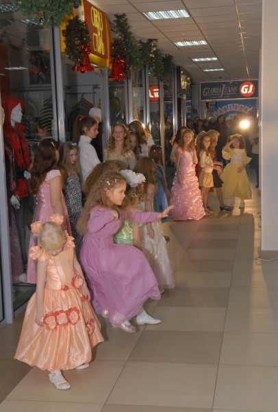 2007-12-23-PLAZA-01