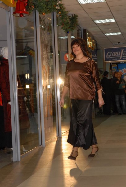 2007-12-23-PLAZA-52
