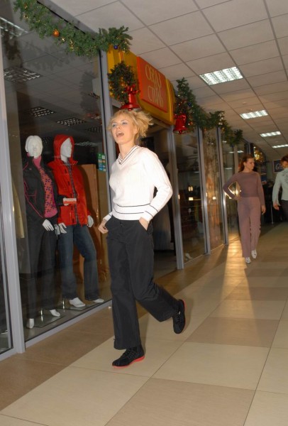 2007-12-23-PLAZA-84