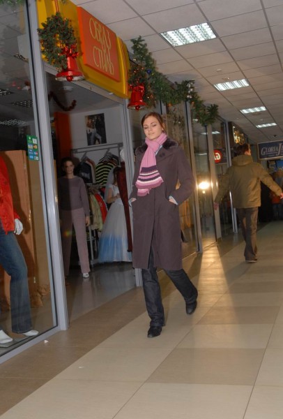 2007-12-23-PLAZA-82