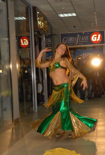 2007-12-23-PLAZA-96
