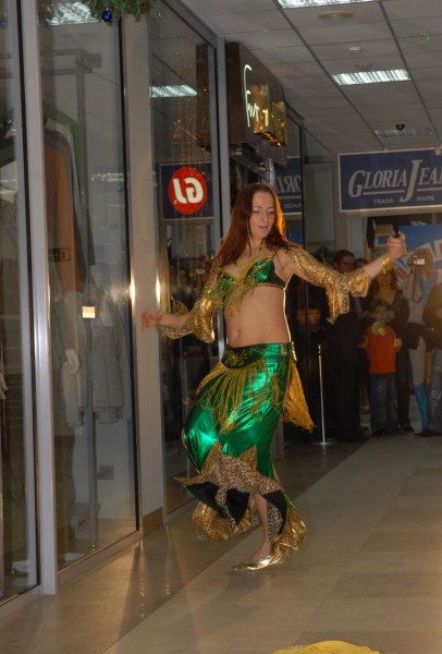 2007-12-23-PLAZA-95