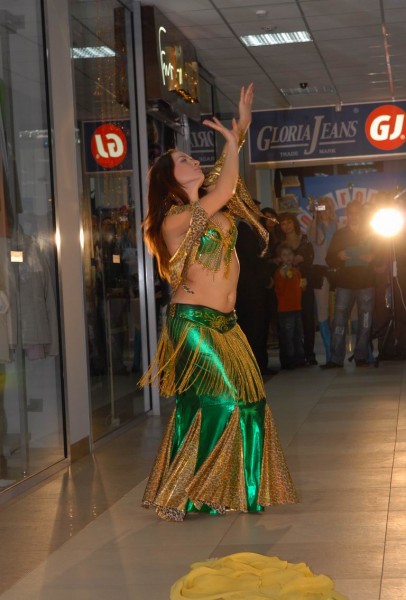 2007-12-23-PLAZA-94